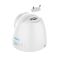 IP камера Reolink RLC-820A