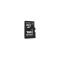Карта пам'яті microSDXC (UHS-1) Wibrand 64Gb class 10 (WICDXU1/64GB)