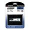 Накопичувач SSD M.2 Kingston DC1000B 480G NVMe 2280 PCIe 3.0 x4 3D NAND TLC (SEDC1000BM8/480G)