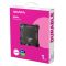 Портативний SSD ADATA SD620 1TB USB 3.2  520/460Mb/s Black (SD620-1TCBK)
