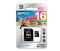 microSDHC (UHS-1) SiliconPower Elite 16Gb class 10 (adapter SD) ()