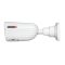 IP-відеокамера 4 Мп Provision-ISR I4-340IPSN-MVF-V2 (2.8-12 мм) з відеоаналітикою для системи відеонагляду