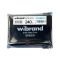 Накопичувач SSD Wibrand Spider 240GB 2.5" 7mm SATAIII Bulk (WI2.5SSD/SP240GB)