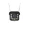 IP камера Reolink W430