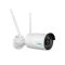 IP камера Reolink W320
