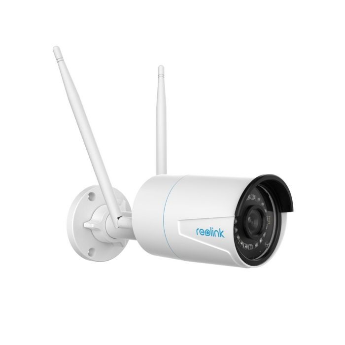 IP камера Reolink W320