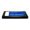 Накопичувач SSD ADATA Ultimate SU650 960GB 2.5" SATA III 3D NAND (ASU650SS-960GT-R)
