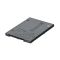 Накопичувач SSD Kingston SSDNow A400 240GB 2.5"; SATAIII 3D NAND (SA400S37/240G)