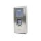 Біометричний термінал ZKTeco MA300 [ID] [IP65] [ZLM60] зі скануванням відбитку пальця і зчитувачем EM карт