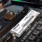 Накопичувач SSD M.2 Patriot P310 960GB NVMe 2280 PCIe 3.0x4 3D NAND TLC (P310P960GM28)