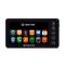 Відеодомофон Tantos Prime 7" (Black)