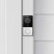 IP-панель виклику з Wi-Fi 2 Мп Akuvox E12W