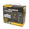 Комплект відеодомофона ATIS AD-430B Kit box