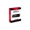 Накопичувач SSD M.2 Kingston FURY Renegade with Heatsink 2TB 2280 NVMe PCIe Gen 4.0 x4 3D TLC NAND (SFYRDK/2000G)