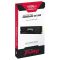 Накопичувач SSD M.2 Kingston FURY Renegade G5 4TB 2280 NVMe PCIe Gen 5.0 x4 3D TLC (SFYR2S/4T0)