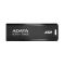 Портативний SSD ADATA SC610 500GB USB 3.2  550/500Mb/s Black (SC610-500G-CBK/RD)