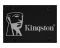 Накопичувач SSD Kingston KC600 512GB 2.5"; SATAIII (SKC600/512G)