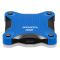 Портативний SSD ADATA SD620 1TB USB 3.2  520/460Mb/s Blue (SD620-1TCBL)