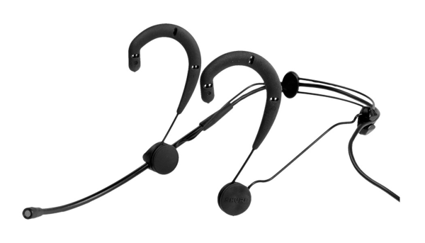 SHURE WBH53B