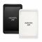 Портативний SSD ADATA SC685 250GB USB 3.2 Gen 2 Type-C Black (ASC685-250GU32G2-CBK)