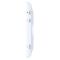 Відеодомофон 7" Slinex SM-07MHD white з детектором руху і записом відео