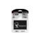 Накопичувач SSD Kingston KC600 1024GB 2.5" SATAIII (SKC600/1024G)
