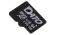 Карта пам'яті microSDXC (UHS-1) DATO 64Gb class 10 (DTTF064GUIC10)