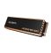 Накопичувач SSD M.2 ADATA LEGEND MAX 960 1TB 2280 PCIe Gen4x4 NVMe 3D NAND Read/Write:7400/6000 MB/sec (ALEG-960M-1TCS)