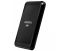 Портативний SSD ADATA SC685 500GB USB 3.2 Gen 2 Type-C Black (ASC685-500GU32G2-CBK)