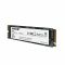 Накопичувач SSD M.2 Patriot P300 1TB NVMe 2280 PCIe 3.0x4 3D NAND TLC (P300P1TBM28)