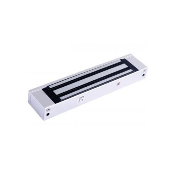 Електромагнітний замок Kraft KRF-300LED Kraft 6222