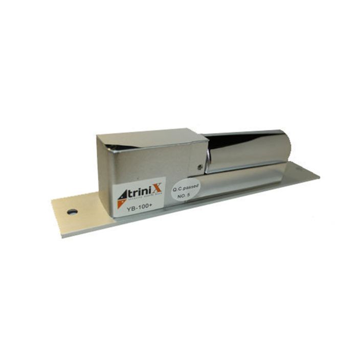 Електромеханічна клямка TriniX YB-100+ TriniX 6560
