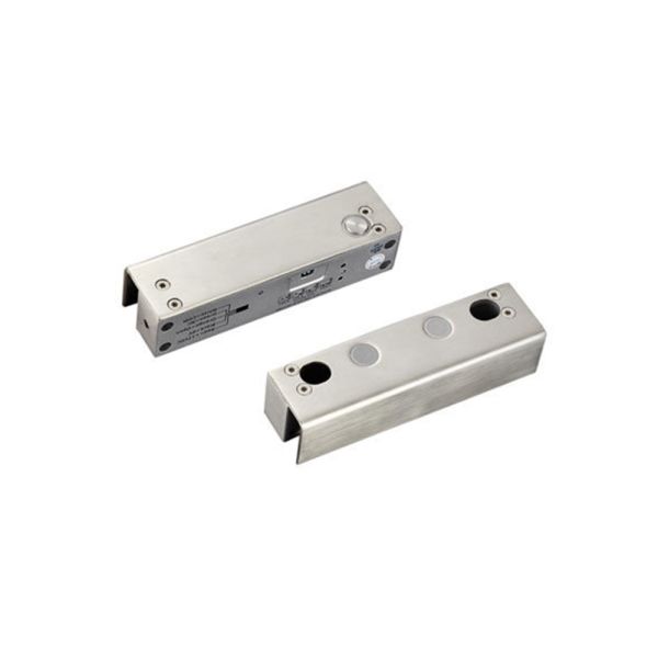 Електромеханічна клямка TriniX YB-150+
