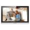 Комплект відеодомофона Hikvision DS-KH6350-TE1 + DS-KV6103-PE1(C)