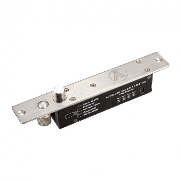 Ригельний замок Yli Electronic YB-800B