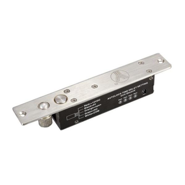 Ригельний замок Yli Electronic YB-800A