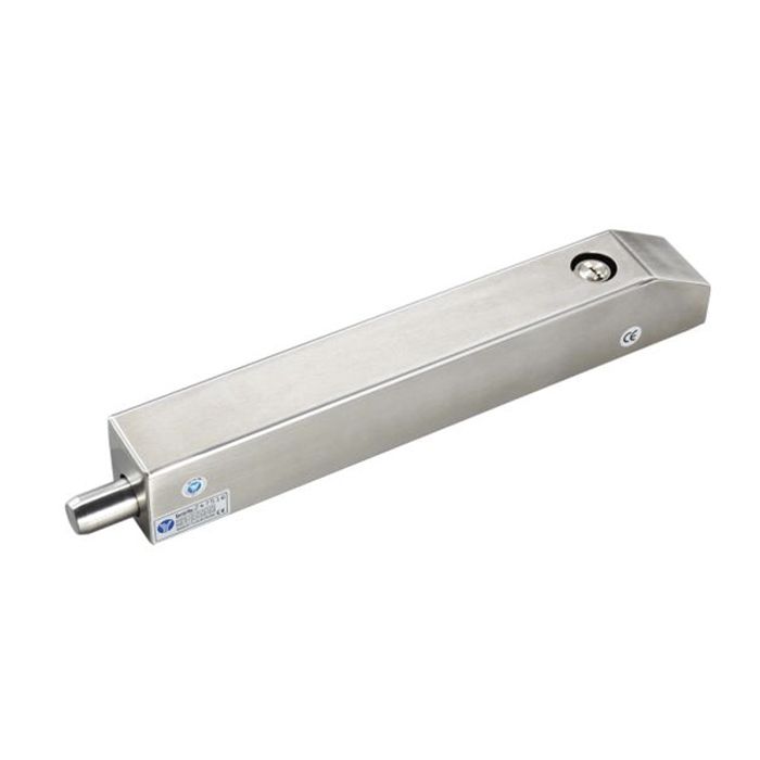 Ригельний замок Yli Electronic YB-900