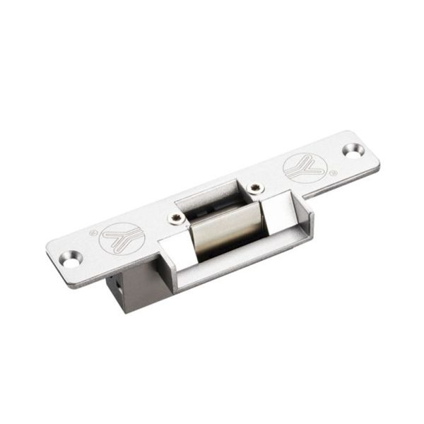 Електромеханічна клямка Yli Electronic YS-130NC Yli Electronic 8555