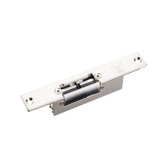 Електромеханічна клямка Yli Electronic YS-131NO Yli Electronic 15139