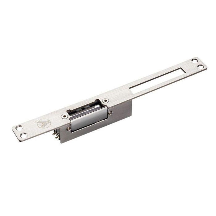 Електромеханічна клямка Yli Electronic YS-132NO (power open)