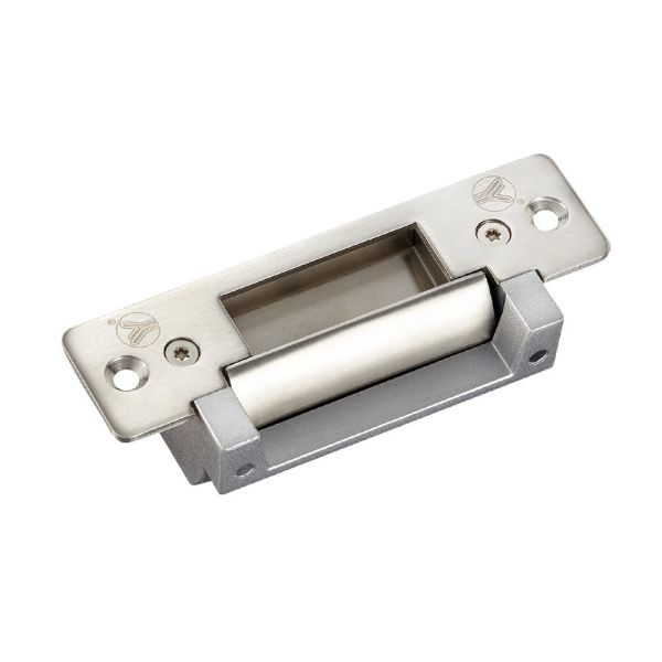 Електромеханічна клямка Yli Electronic YS-138 Yli Electronic 6974