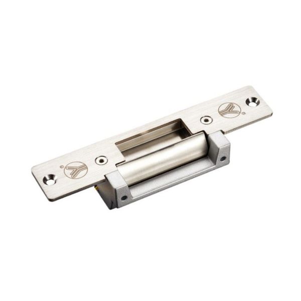 Електромеханічна клямка Yli Electronic YS-138L Yli Electronic 6981