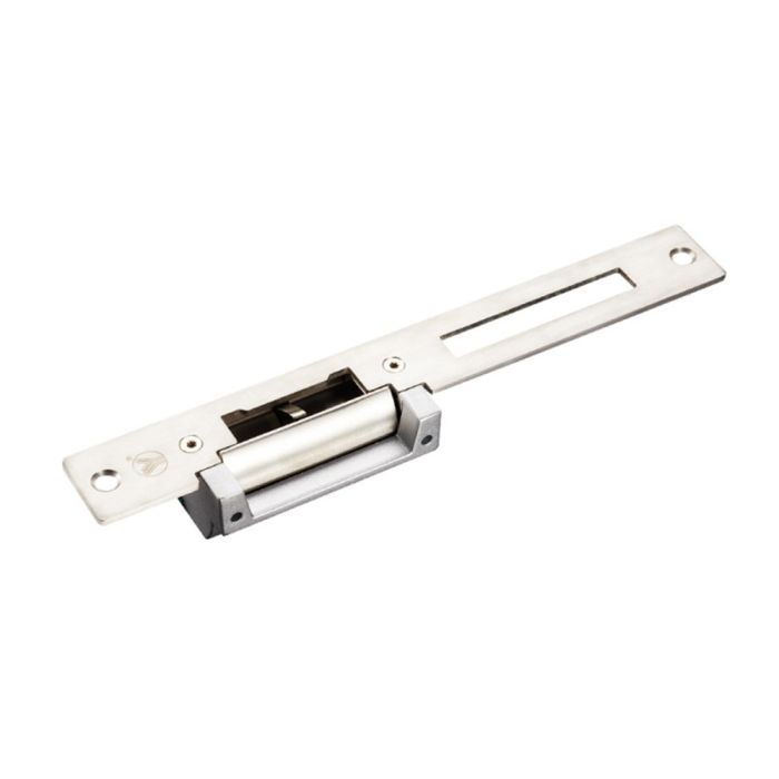 Електромеханічна клямка Yli Electronic YS-138LK-S Yli Electronic 6995