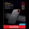 Портативний SSD SanDisk Extreme E60 250GB USB 3.1 Type-C TLC (SDSSDE60-250G-G25)