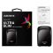 Портативний SSD ADATA SC680 240GB USB 3.2 Gen 2 Type-C Black (ASC680-240GU32G2-CBK)