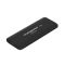Портативний SSD Patriot Transporter 4TB Type-C (PTP4TBPEC)