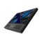 Відеодомофон Slinex Sonik 7 Cloud black з Wi-Fi, детектором руху і записом відео