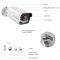 IP камера Reolink P430