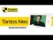 Відеодомофон Tantos Neo 7" (Black)