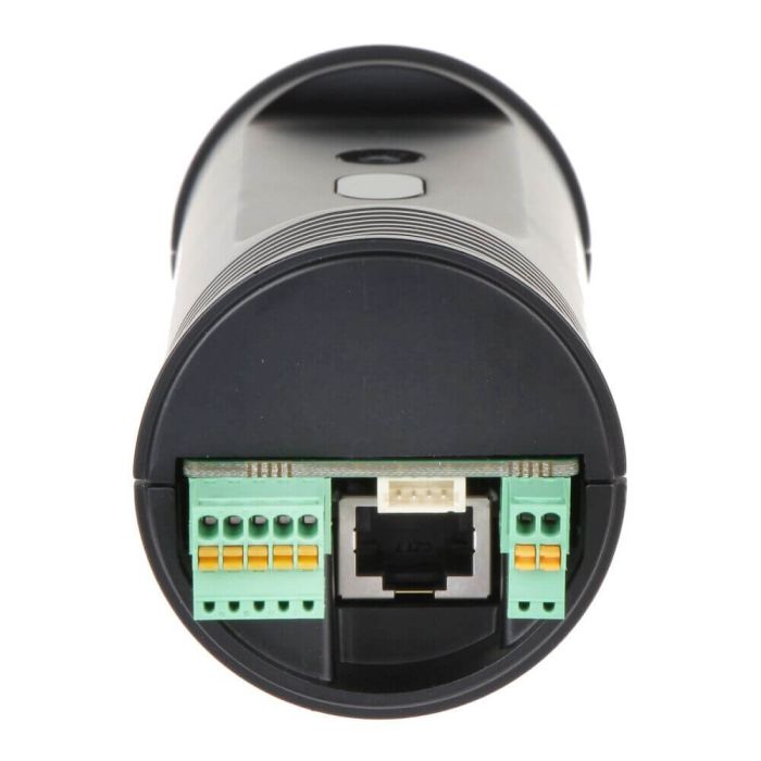 Відеопанель 2 Мп Hikvision DS-KB8113-IME1 для IP-домофонів